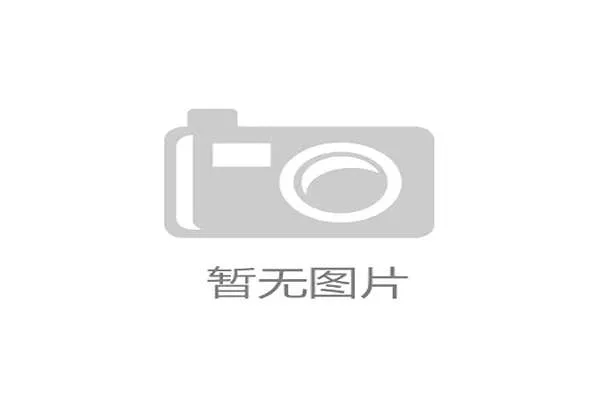 国际体能教练认证考试结果出炉:合格率稳步上升,体能教练认证指南电子版 国际体能教练认证考试结果出炉:合格率稳步上升,体能教练认证指南电子版