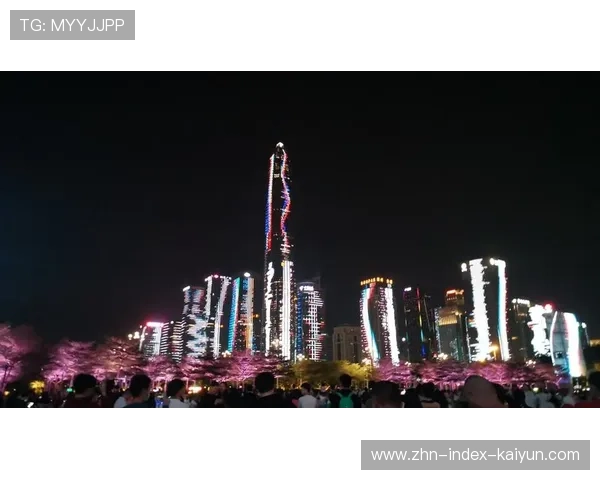 成都蓉城前场推进如潮水般涌动