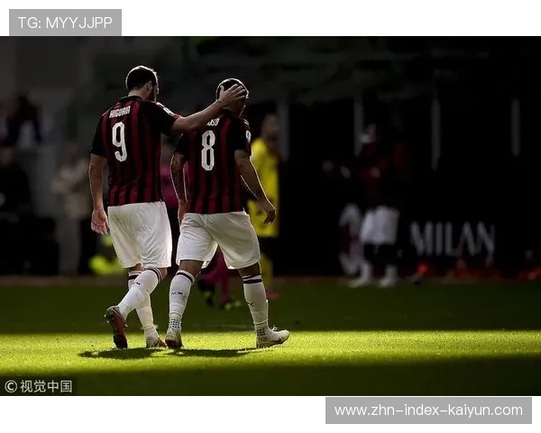 意甲体能训练现代化迫使教练组更新训练周期与方法