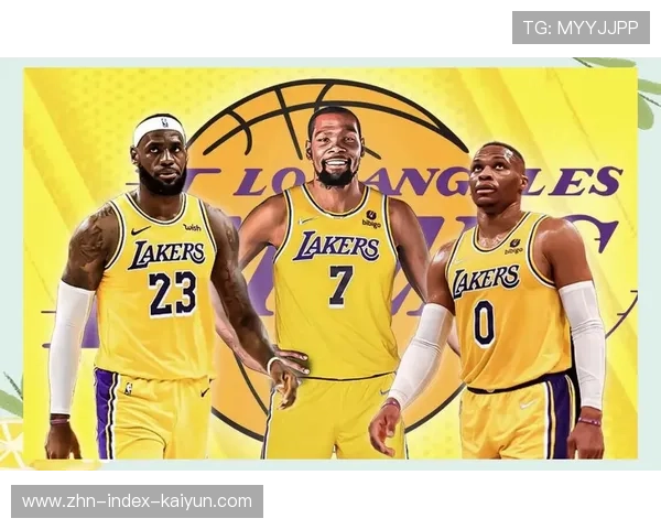 戴维斯若被交易，湖人将全力截胡