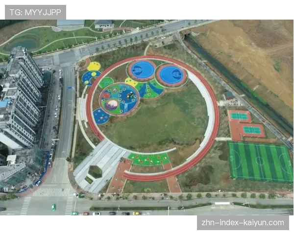 体育公园建设纳入城市新规划:成都实现市民出门 10 分钟即可到达高品质球场。 体育公园建设纳入城市新规划:成都实现市民出门 10 分钟即可到达高品质球场。