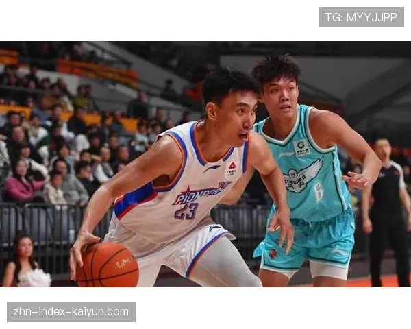 季后赛的赛制改革：12进8还是直接打，季后赛下来是什么