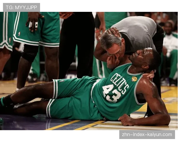 球员康复案例库的隐私保护与授权流程说明，nba球员康复