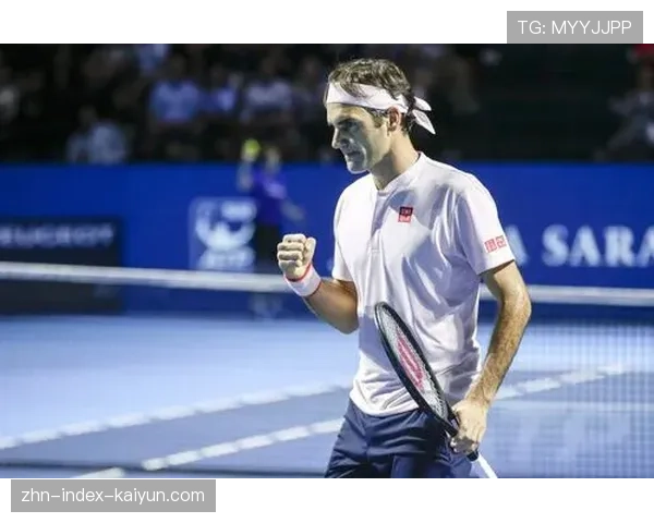 黑马杀出！费德勒 惊人逆转，巴萨 亚运会震惊全场，巴萨3-0双杀费伦茨瓦罗斯