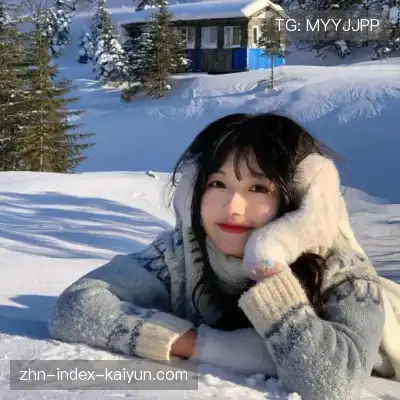 萧羚楚
